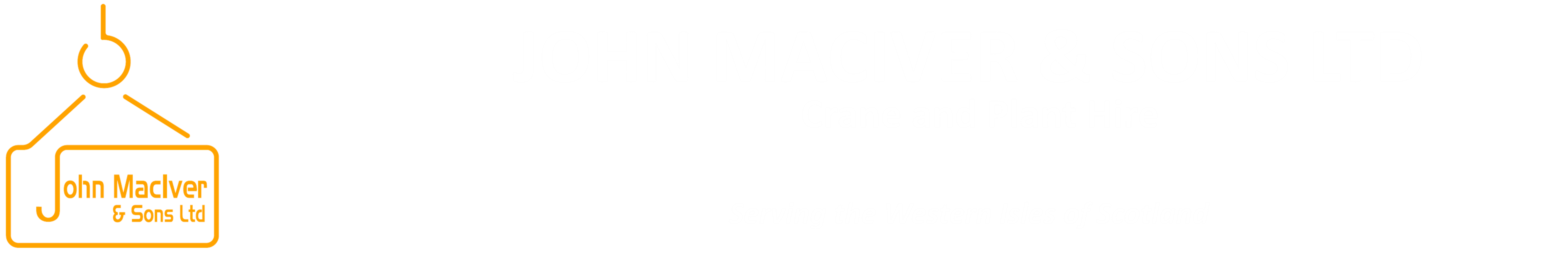 John Maciver & Sons Ltd